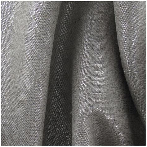 metallic linen fabric wholesale|metallic silver fabric.